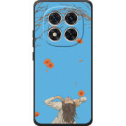 Чохол BoxFace Xiaomi Redmi Note 15 Pro 