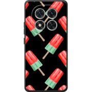 Чохол BoxFace Xiaomi Redmi Note 15 Pro 