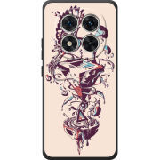 Чохол BoxFace Xiaomi Redmi Note 15 Pro 