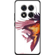 Чохол BoxFace Xiaomi Redmi Note 15 Pro 