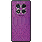 Чохол BoxFace Xiaomi Redmi Note 15 Pro 