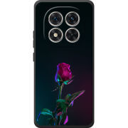 Чохол BoxFace Xiaomi Redmi Note 15 Pro 