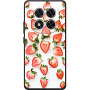 Чохол BoxFace Xiaomi Redmi Note 15 Pro 