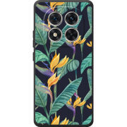 Чохол BoxFace Xiaomi Redmi Note 15 Pro 