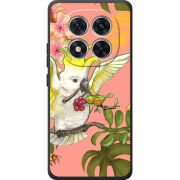 Чохол BoxFace Xiaomi Redmi Note 15 Pro 