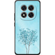 Чохол BoxFace Xiaomi Redmi Note 15 Pro 