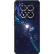 Чохол BoxFace Xiaomi Redmi Note 15 Pro 