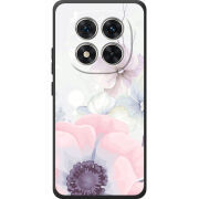 Чохол BoxFace Xiaomi Redmi Note 15 Pro 