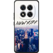 Чохол BoxFace Xiaomi Redmi Note 15 Pro 