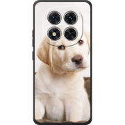 Чохол BoxFace Xiaomi Redmi Note 15 Pro Puppy Labrador