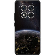 Чохол BoxFace Xiaomi Redmi Note 15 Pro 