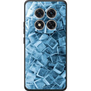 Чохол BoxFace Xiaomi Redmi Note 15 Pro 