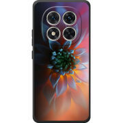 Чохол BoxFace Xiaomi Redmi Note 15 Pro 