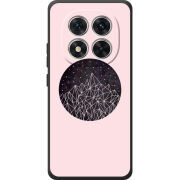 Чохол BoxFace Xiaomi Redmi Note 15 Pro 