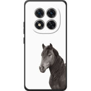 Чохол BoxFace Xiaomi Redmi Note 15 Pro 