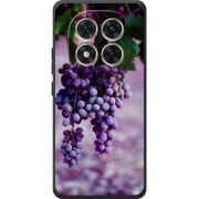 Чохол BoxFace Xiaomi Redmi Note 15 Pro 