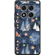 Чохол BoxFace Xiaomi Redmi Note 15 Pro 