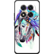 Чохол BoxFace Xiaomi Redmi Note 15 Pro 