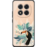 Чохол BoxFace Xiaomi Redmi Note 15 Pro 