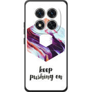 Чохол BoxFace Xiaomi Redmi Note 15 Pro 