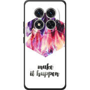 Чохол BoxFace Xiaomi Redmi Note 15 Pro 