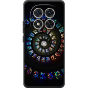 Чохол BoxFace Xiaomi Redmi Note 15 Pro 