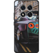 Чохол BoxFace Xiaomi Redmi Note 15 Pro 