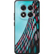 Чохол BoxFace Xiaomi Redmi Note 15 Pro 