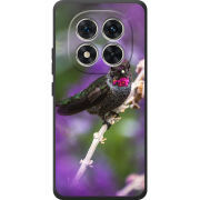 Чохол BoxFace Xiaomi Redmi Note 15 Pro 