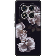 Чохол BoxFace Xiaomi Redmi Note 15 Pro 