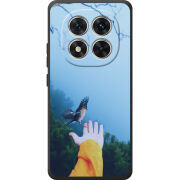 Чохол BoxFace Xiaomi Redmi Note 15 Pro 