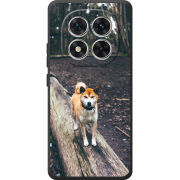 Чохол BoxFace Xiaomi Redmi Note 15 Pro 