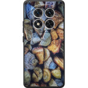 Чохол BoxFace Xiaomi Redmi Note 15 Pro 