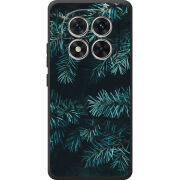 Чохол BoxFace Xiaomi Redmi Note 15 Pro 