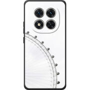 Чохол BoxFace Xiaomi Redmi Note 15 Pro 