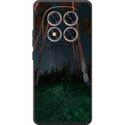 Чохол BoxFace Xiaomi Redmi Note 15 Pro 