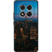 Чохол BoxFace Xiaomi Redmi Note 15 Pro 