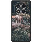 Чохол BoxFace Xiaomi Redmi Note 15 Pro 