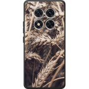 Чохол BoxFace Xiaomi Redmi Note 15 Pro 