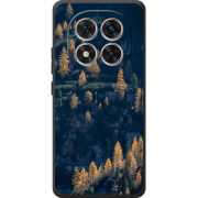 Чохол BoxFace Xiaomi Redmi Note 15 Pro 