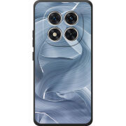 Чохол BoxFace Xiaomi Redmi Note 15 Pro 