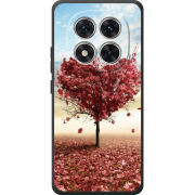 Чохол BoxFace Xiaomi Redmi Note 15 Pro Tree of Love
