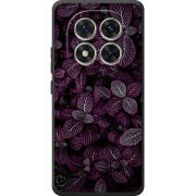 Чохол BoxFace Xiaomi Redmi Note 15 Pro 