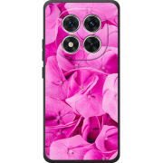 Чохол BoxFace Xiaomi Redmi Note 15 Pro Pink Flowers