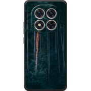 Чохол BoxFace Xiaomi Redmi Note 15 Pro 