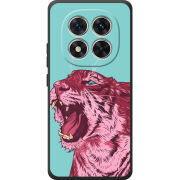 Чохол BoxFace Xiaomi Redmi Note 15 Pro 