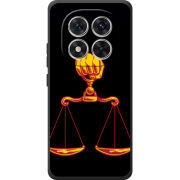 Чохол BoxFace Xiaomi Redmi Note 15 Pro 