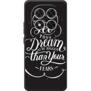 Чохол BoxFace Xiaomi Redmi Note 15 Pro 