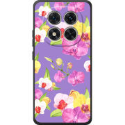 Чохол BoxFace Xiaomi Redmi Note 15 Pro 