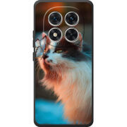 Чохол BoxFace Xiaomi Redmi Note 15 Pro 